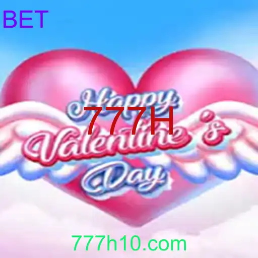 HappyValentinesDay