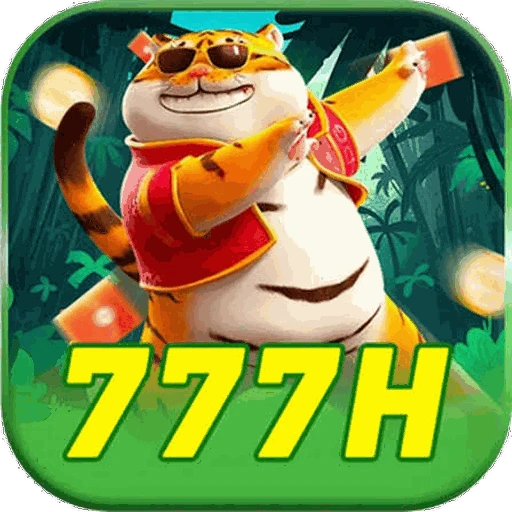 777H Logo